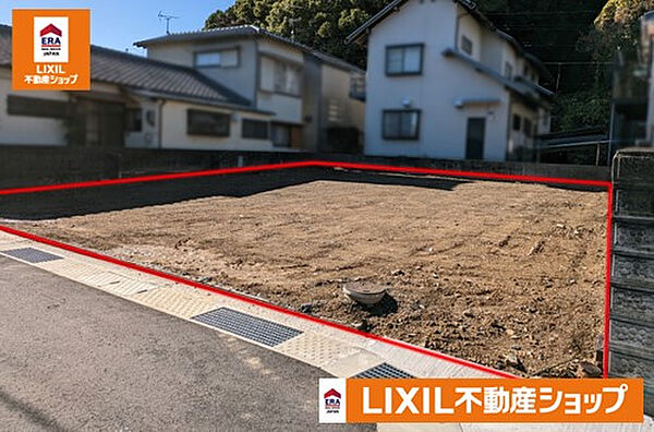 外観：339000033445