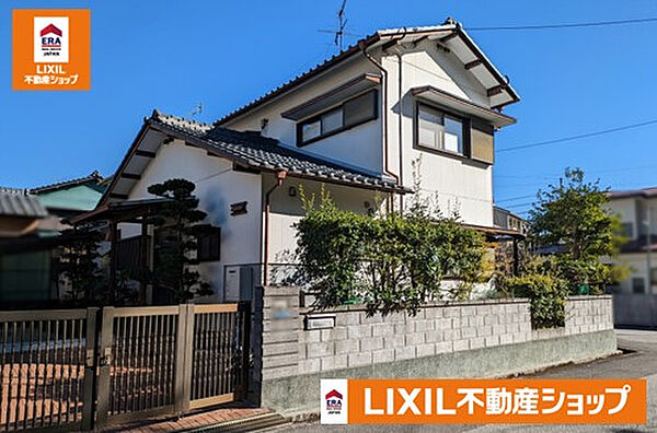 外観：339000047215