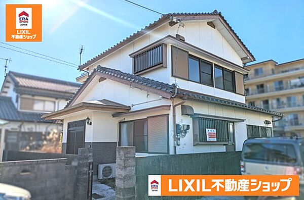 外観：339000050260