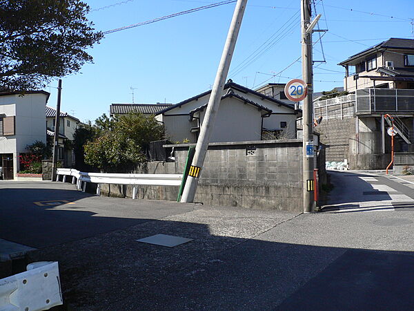 外観：339000033274