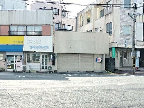 外観：339000055306