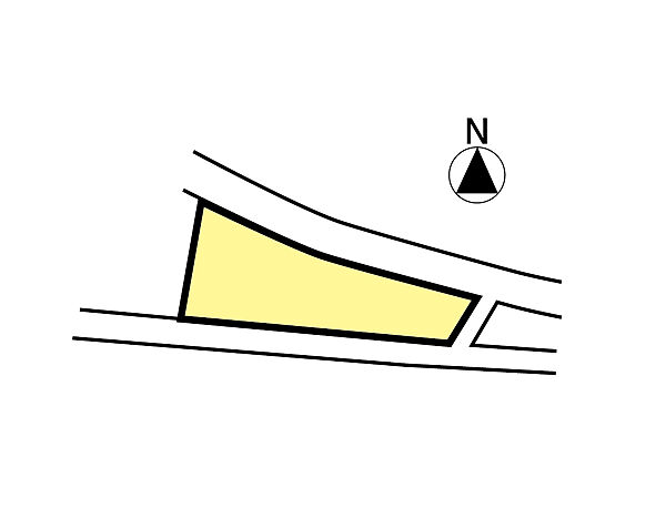 区画図：339000033277