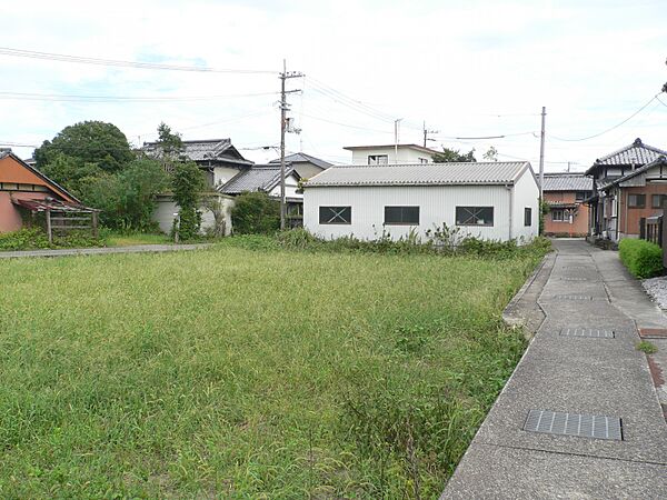 外観：339000033277