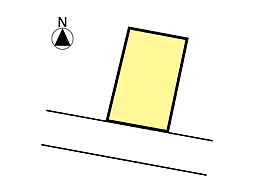 安芸市津久茂町の土地画像