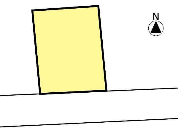 区画図：339000046696
