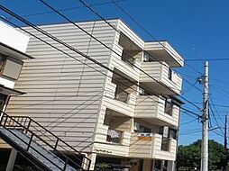 ハイツサンルート