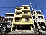 高知県高知市青柳町52-9：物件画像／株式会社日本宅業