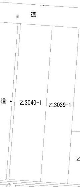 区画図：339000053413