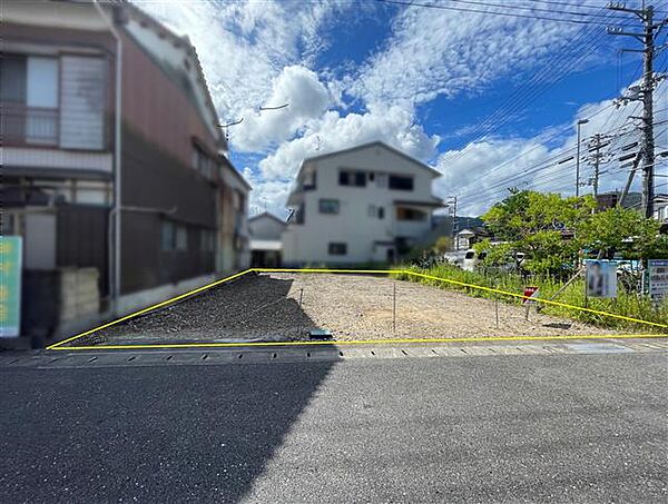 外観：339000032232