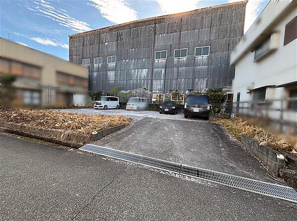 外観：339000040191