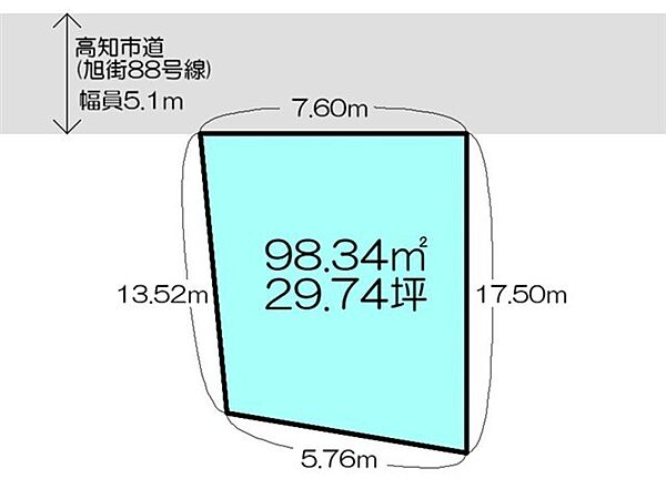 区画図：339000053381