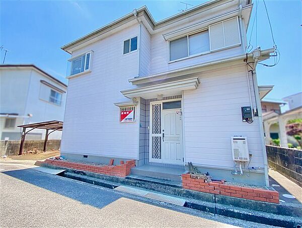 外観：339000055019