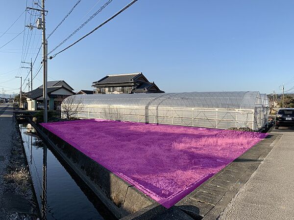外観：339000033485