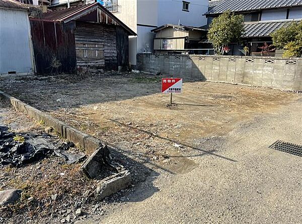 外観：339000046574