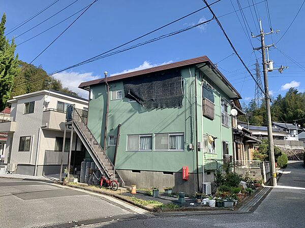 外観：339000032227