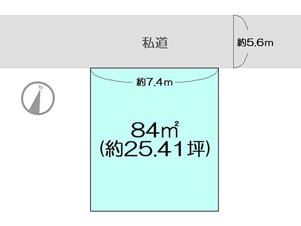 区画図：339000047048