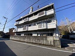 ダイヤモンドハイツみかづき