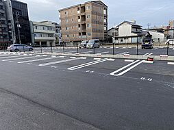 升形ＭＫＩ駐車場