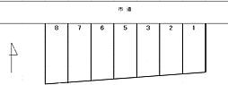 小松P