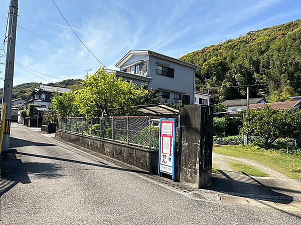 その他画像