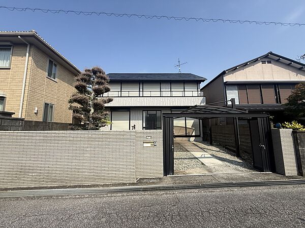 外観：339000056212