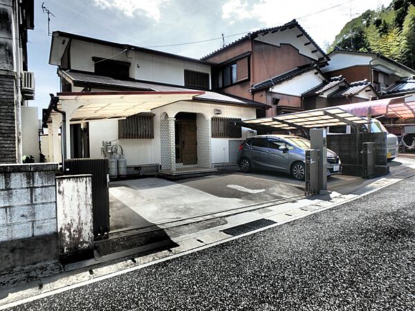 外観：339000033165