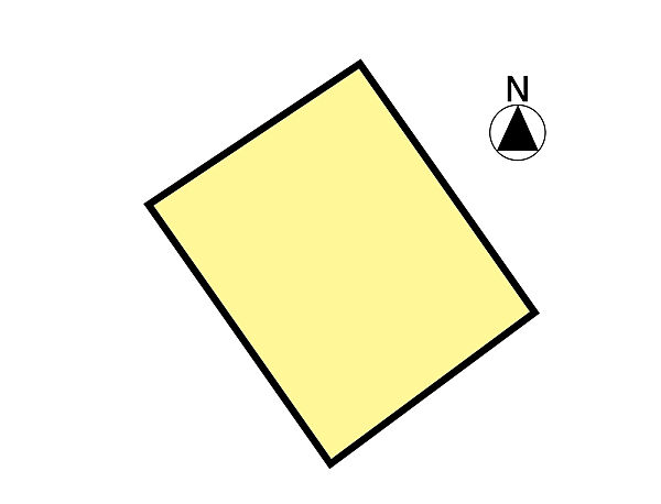 区画図：339000047152