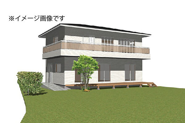 ※イメージ画像