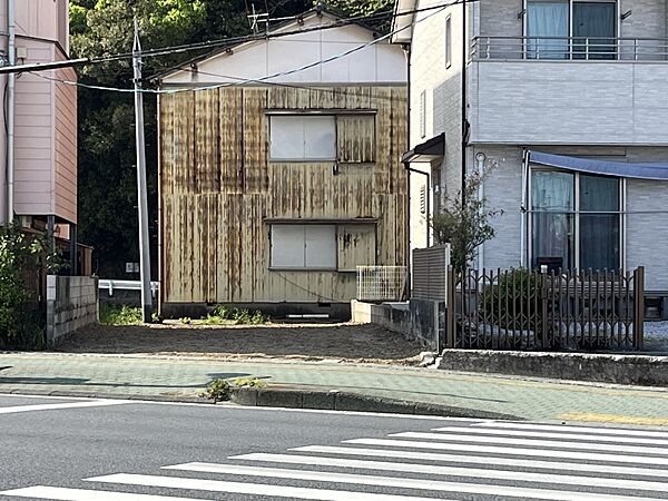 外観：339000047052
