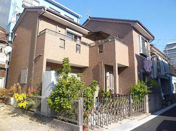 外観：339000037701