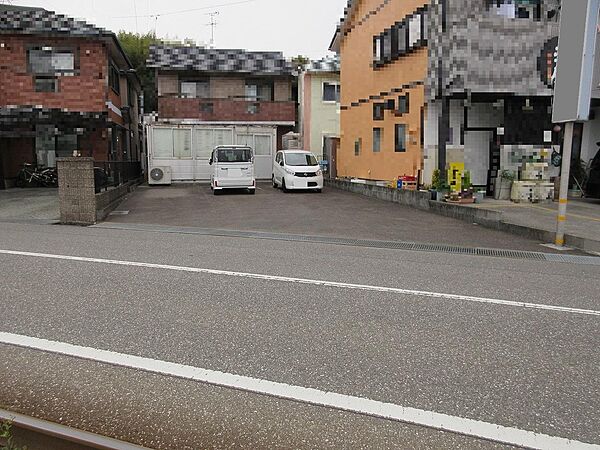 外観：339000043227