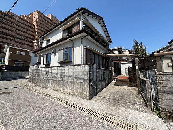 外観：339000046051