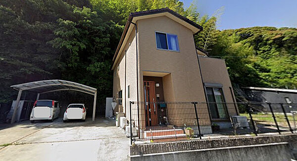 外観：339000049984