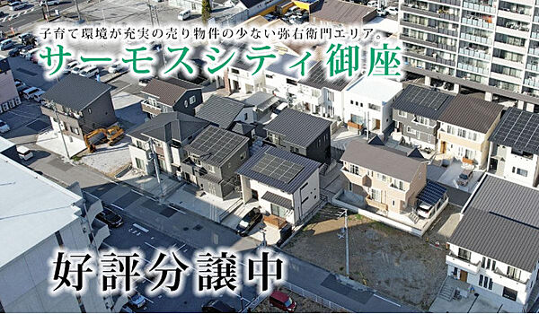外観：339000050186