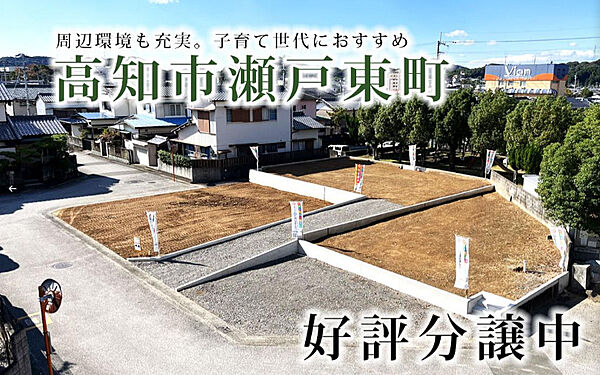 外観：339000050187