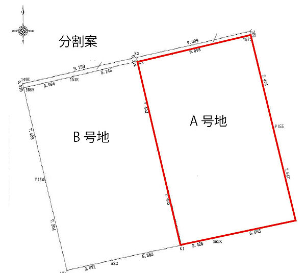 区画図：339000050641