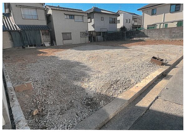 外観：339000050641