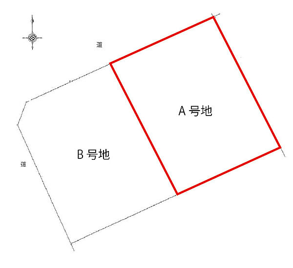 区画図：339000050643