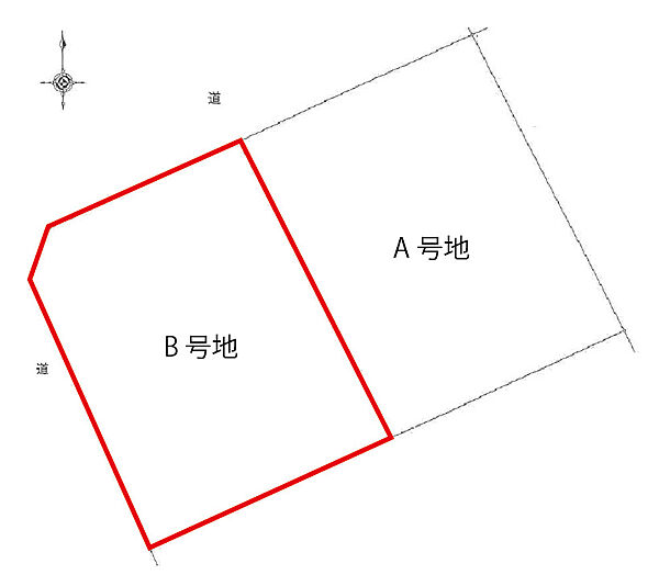 区画図：339000050644