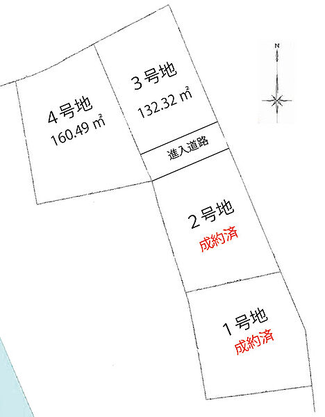 区画図：339000050671