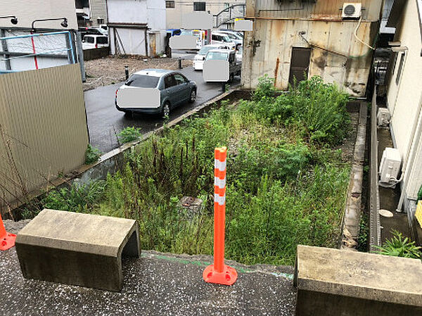 外観：339000051312