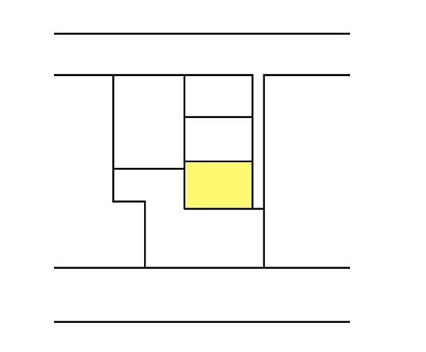 区画図：339000046652