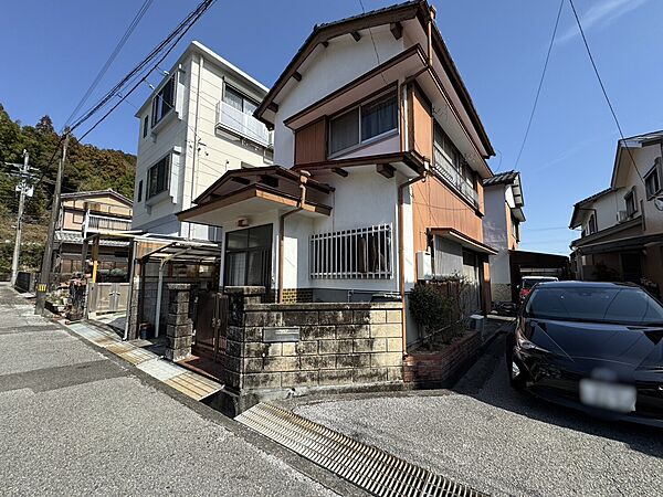 外観：339000052018