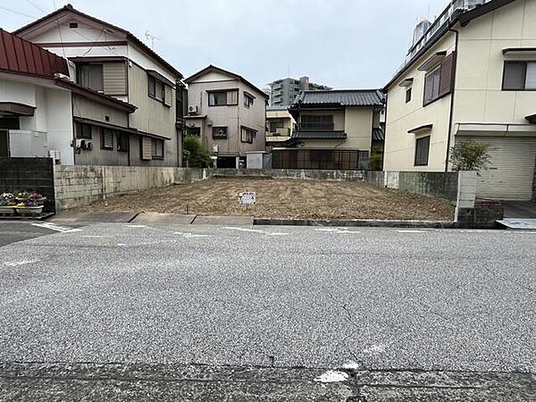外観：339000052050