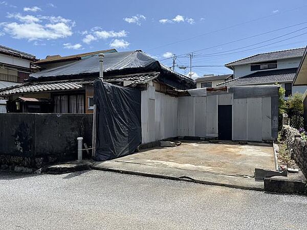 外観：339000053100