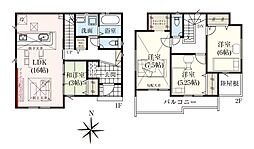 高知市昭和町 一戸建
