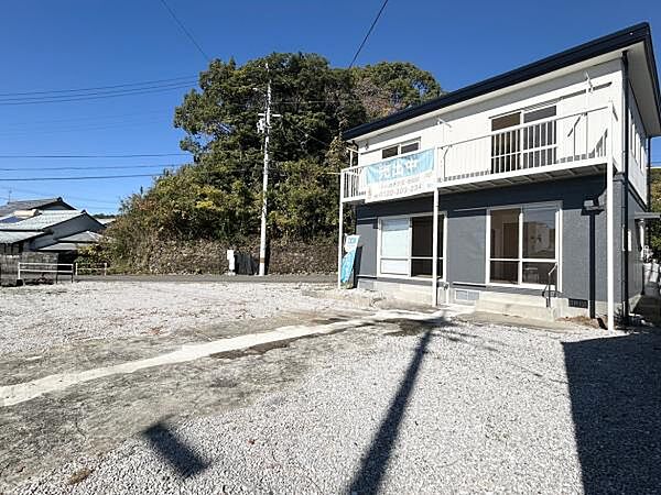 外観：339000054787