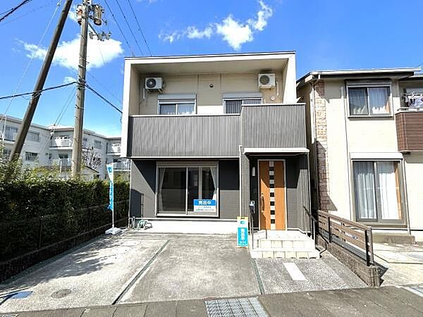 外観：339000054790