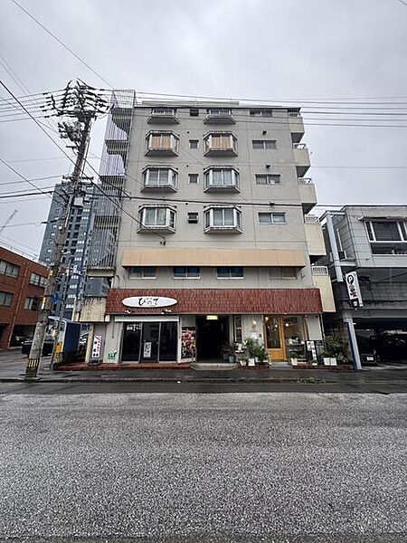 外観：339000055084