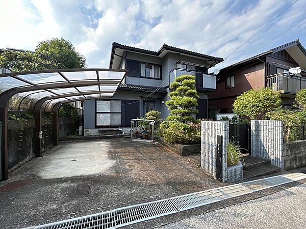 物件ID「339000055279」の写真